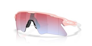 Lunettes de soleil Radar Ev Heater OO9541-08