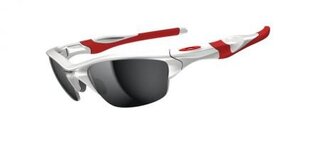 Lunettes de soleil HALF JACKET 2.0