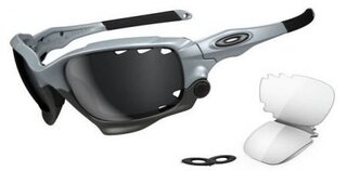 Lunettes de soleil Racing Jacket