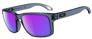 Lunettes de soleil HOLBROOK