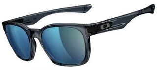 Lunettes de soleil GARAGE ROCK