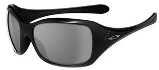 Lunettes de soleil RAVISHING