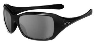 Lunettes de soleil RAVISHING