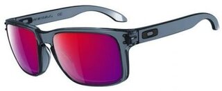 Lunettes de soleil HOLBROOK