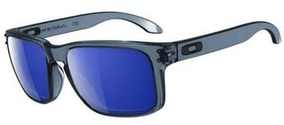 Lunettes de soleil HOLBROOK