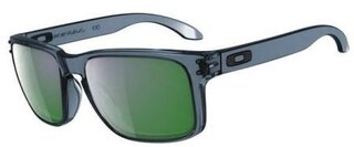 Lunettes de soleil HOLBROOK