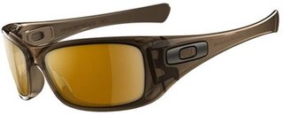 Lunettes de soleil HIJINX