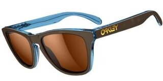 Lunettes de soleil FROGSKINS LX