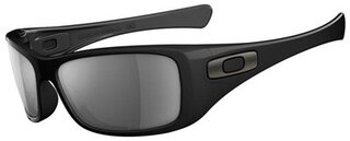 Lunettes de soleil HIJINX