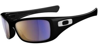 Lunettes de soleil HIJINX