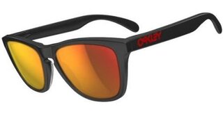 Lunettes de soleil FROGSKINS LX