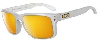Lunettes de soleil HOLBROOK Shaun White