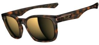 Lunettes de soleil GARAGE ROCK