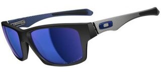 Lunettes de soleil JUPITER Carbon