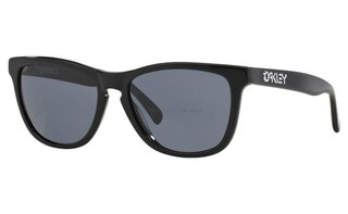 Lunettes de soleil FROGSKINS LX