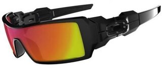 Lunettes de soleil OIL RIG UPDATE