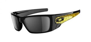 Lunettes de soleil Fuel Cell Edition Livestrong