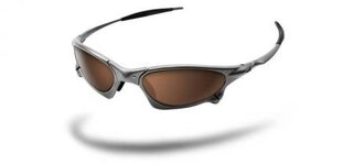 Lunettes de soleil Oakley Penny