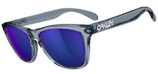 Lunettes de soleil FROGSKINS