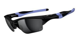 Lunettes de soleil HALF JACKET 2.0 XL Special Edition Tour de France