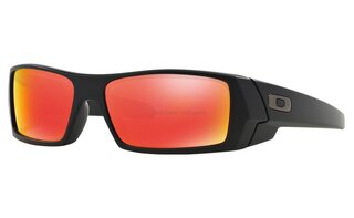 Lunettes de soleil GASCAN