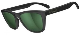 Lunettes de soleil Frogskins