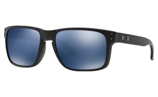 Lunettes de soleil HOLBROOK 9102-52