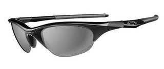 Lunettes de soleil HALF JACKET