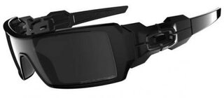 Lunettes de soleil OIL RIG UPDATE