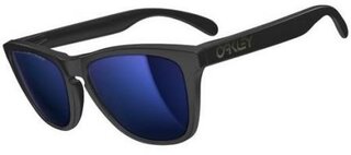 Lunettes de soleil Frogskins