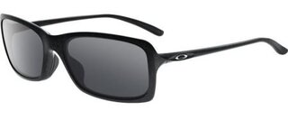 Lunettes de soleil Hall Pass