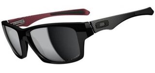 Lunettes de soleil JUPITER Carbon
