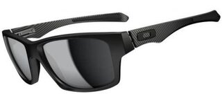 Lunettes de soleil JUPITER Carbon