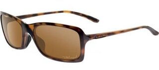 Lunettes de soleil Hall Pass