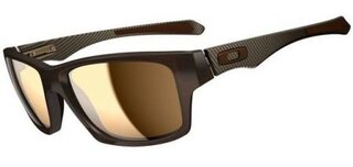 Lunettes de soleil JUPITER Carbon