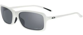 Lunettes de soleil Hall Pass