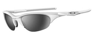 Lunettes de soleil HALF JACKET