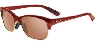 Lunettes de soleil RSVP