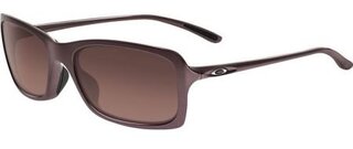 Lunettes de soleil Hall Pass