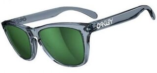 Lunettes de soleil FROGSKINS
