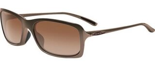 Lunettes de soleil Hall Pass