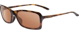 Lunettes de soleil Hall Pass