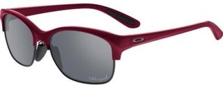 Lunettes de soleil RSVP