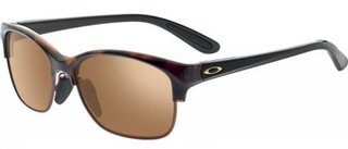 Lunettes de soleil RSVP