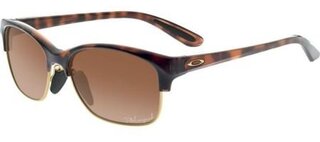 Lunettes de soleil RSVP