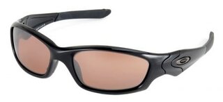 Lunettes de soleil STRAIGHT JACKET