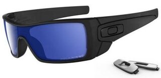 Lunettes de soleil BATWOLF