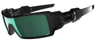 Lunettes de soleil OIL RIG UPDATE