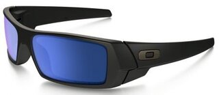 Lunettes de soleil GASCAN