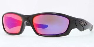 Lunettes de soleil STRAIGHT JACKET